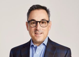 Dynatrace firma nuevo acuerdo de colaboración estratégica con AWS para optimizar la empresa digital Jay Snyder_VP SR Alianzas y Canales Dynatrace