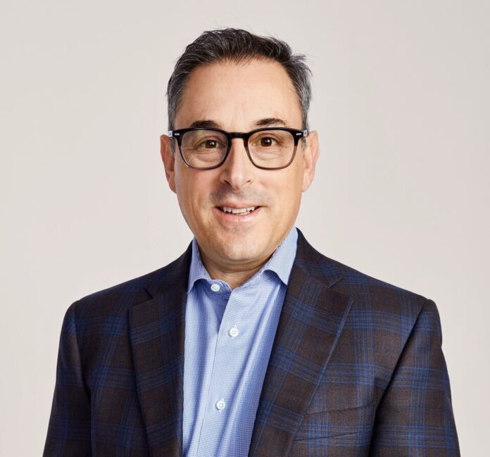 Jay Snyder_VP SR Alianzas y Canales Dynatrace Jay Snyder_VP SR Alianzas y Canales Dynatrace