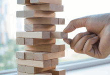 Tenable Research da a conocer que las herramientas de IA populares utilizadas en entornos en la nube son altamente vulnerables Jenga