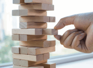 Tenable Research da a conocer que las herramientas de IA populares utilizadas en entornos en la nube son altamente vulnerables Jenga
