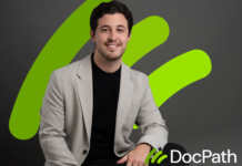 Las empresas en Latinoamérica buscan modernizar su gestión documental ante nuevos desafíos Juan Carlos Olivares_CEO DocPath