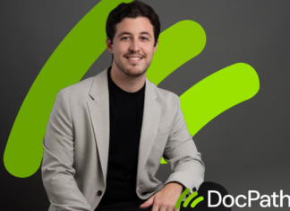 Las empresas en Latinoamérica buscan modernizar su gestión documental ante nuevos desafíos Juan Carlos Olivares_CEO DocPath