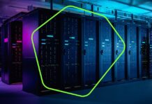 Empresas latinoamericanas enfrentan desafíos al responder a ciberataques: ¿cómo debe evolucionar la cultura de seguridad? Kaspersky