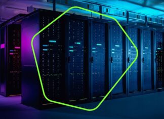 Empresas latinoamericanas enfrentan desafíos al responder a ciberataques: ¿cómo debe evolucionar la cultura de seguridad? Kaspersky