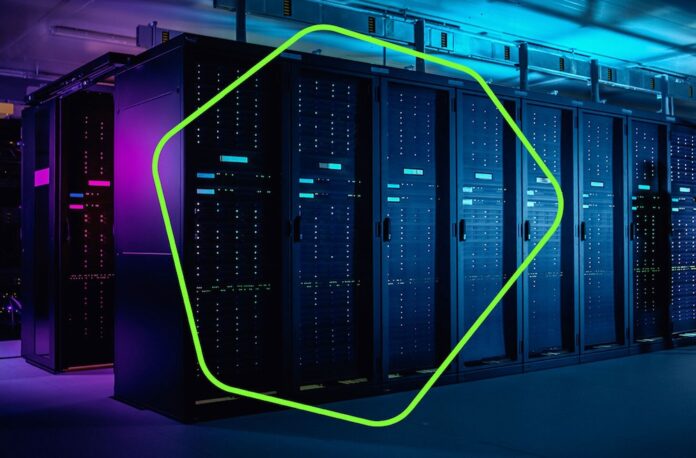 Kaspersky Kaspersky