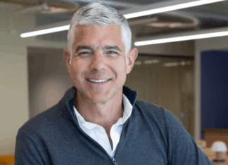 Palo Alto Networks nombra a Marcos Pupo como presidente de América Latina Marcos Pupo, presidente de América Latina para Palo Alto Networks_1