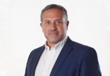 Desafíos de la IA en las Empresas: Más allá de la implementación Mariano-Ragognetti_2