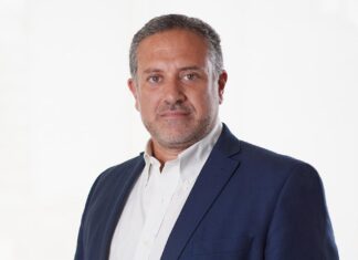 Desafíos de la IA en las Empresas: Más allá de la implementación Mariano-Ragognetti_2