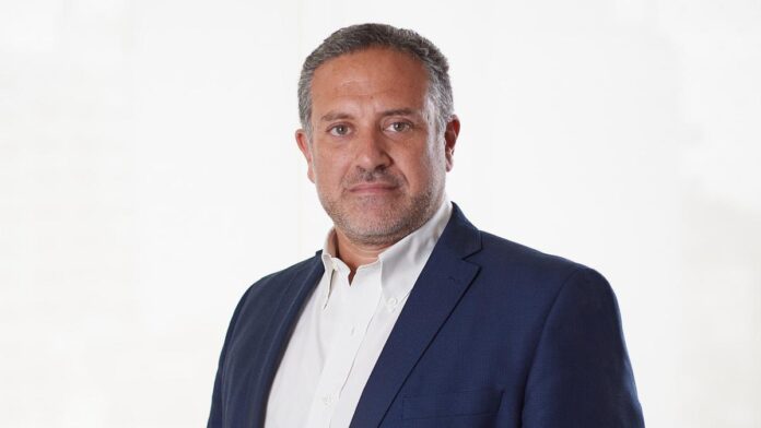 Mariano-Ragognetti_2