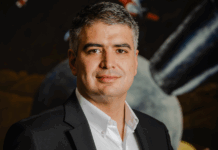 Ciberseguridad en la era multicloud: el riesgo de las credenciales mal gestionadas Mateo Diaz BeyondTrust