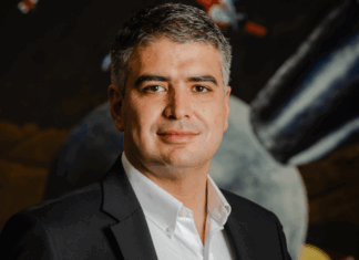 Ciberseguridad en la era multicloud: el riesgo de las credenciales mal gestionadas Mateo Diaz BeyondTrust
