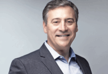 Celestix Networks y Licencias Online, una alianza que garantiza beneficios para el negocio del canal Miguel Llerena, Vice President - Channels & Alliances en Celestix Networks