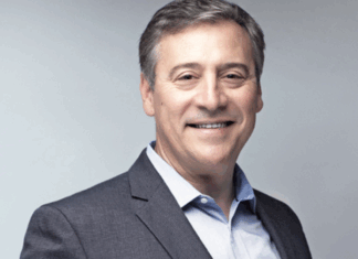 Celestix Networks y Licencias Online, una alianza que garantiza beneficios para el negocio del canal Miguel Llerena, Vice President - Channels & Alliances en Celestix Networks