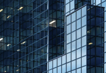 NTT DATA se consolida como Proveedor Global de Servicios Gestionados en el programa SAP PartnerEdge, Run NTT