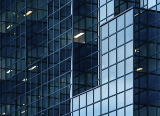 NTT DATA se consolida como Proveedor Global de Servicios Gestionados en el programa SAP PartnerEdge, Run NTT