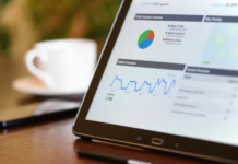 Herramientas para Pymes: Seis saltos evolutivos en Software ERP NeuralSoft-ERP.