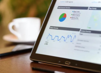 Herramientas para Pymes: Seis saltos evolutivos en Software ERP NeuralSoft-ERP.