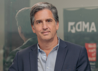 PCs con IA: Un cambio de paradigma en el lugar de trabajo moderno Nico Caìnovas