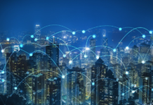 Nutanix presenta NUS Enterprise Volume Agreement para transformar el almacenamiento a gran escala Nutanix presenta NUS Enterprise Volume Agreement