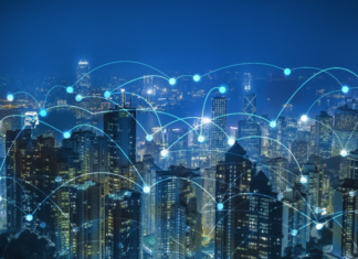 Nutanix presenta NUS Enterprise Volume Agreement para transformar el almacenamiento a gran escala Nutanix presenta NUS Enterprise Volume Agreement