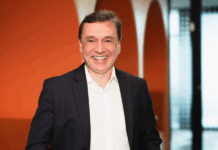 Liberación de valor: por qué los modelos privados de IA están liderando la transformación empresarial _Q4A0240-AlexandreDuarte