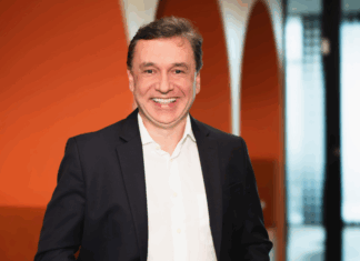 Liberación de valor: por qué los modelos privados de IA están liderando la transformación empresarial _Q4A0240-AlexandreDuarte