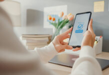 La IA en la era del 5G: cómo Red Hat y SoftBank implementan la AI-RAN para optimizar la red Red Hat