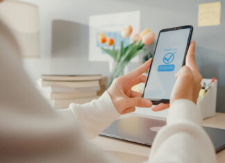 La IA en la era del 5G: cómo Red Hat y SoftBank implementan la AI-RAN para optimizar la red Red Hat