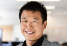 Pure Storage integra la plataforma de datos de IA de NVIDIA en FlashBlade para impulsar la innovación en IA empresarial Rob Lee