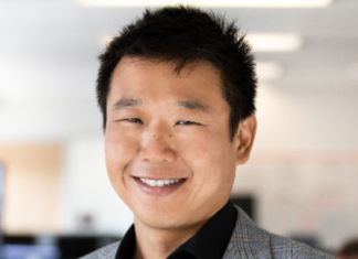 Pure Storage integra la plataforma de datos de IA de NVIDIA en FlashBlade para impulsar la innovación en IA empresarial Rob Lee