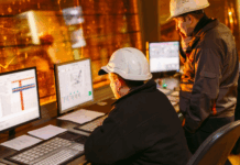 Unified Operations Center: Cómo impulsar la toma de decisiones de las empresas Schneider Electric
