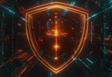 SonicWall refuerza su compromiso con los Proveedores de Servicios Gestionados (MSPs) con SonicSentry MXDR SonicSentry_SonicWall (2)