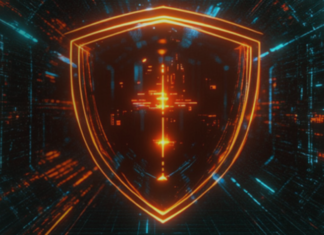 SonicWall refuerza su compromiso con los Proveedores de Servicios Gestionados (MSPs) con SonicSentry MXDR SonicSentry_SonicWall (2)