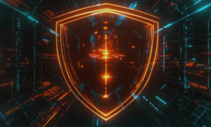 SonicSentry_SonicWall (2)