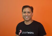 La virtualización moderna está lista para la producción a escala empresarial Venkat Ramakrishnan, VP & GM Portworx en Pure Storage.