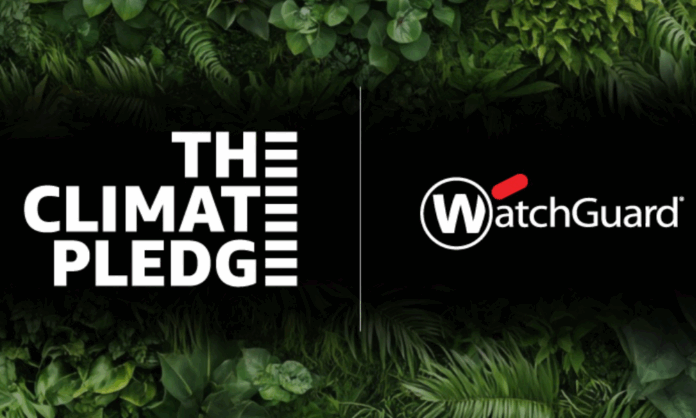 WatchGuard