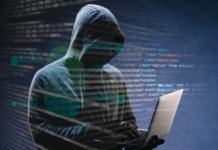 El acceso a su empresa se vende por $500: Check Point advierte sobre el crecimiento del mercado de ciberdelincuencia Check Point codigo.