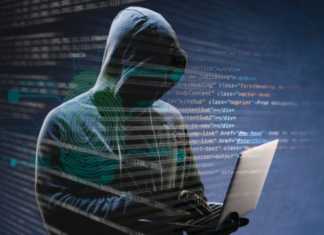 El acceso a su empresa se vende por $500: Check Point advierte sobre el crecimiento del mercado de ciberdelincuencia Check Point codigo.