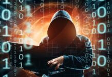 Microsoft alerta sobre los estafadores que usan IA para potenciar sus fraudes Ciberataques.