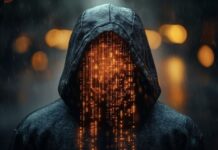 Check Point revela un aumento aproximado del 50% en las amenazas digitales Ciberseguridad.