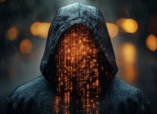 Check Point revela un aumento aproximado del 50% en las amenazas digitales Ciberseguridad.