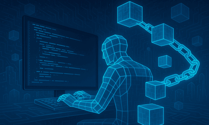 contructor blockchain (2) contructor blockchain (2)