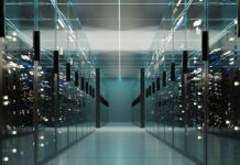 Data centers en la mira: cómo asegurar su continuidad y blindarlos ante ataques y fallas críticas Data Centers.