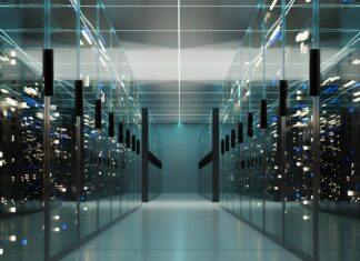 Data centers en la mira: cómo asegurar su continuidad y blindarlos ante ataques y fallas críticas Data Centers.