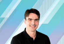 Globant firma un acuerdo de asociación con Google Cloud para facilitar transformaciones en IA y la nube Diego Tártara, Director Global de Tecnología en Globant.