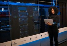 La inactividad y falta de productividad preocupa a casi la mitad de las empresas de América Latina Kaspersky