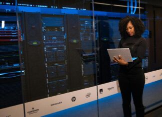 La inactividad y falta de productividad preocupa a casi la mitad de las empresas de América Latina Kaspersky