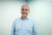 Logicalis afirma que el 95% de las empresas invierten en TI para crear nuevos ingresos Marcio Caputo, CEO de Logicalis para América Latina.