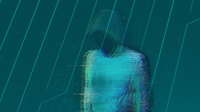 modelos-negocio-cibercrimen-malware