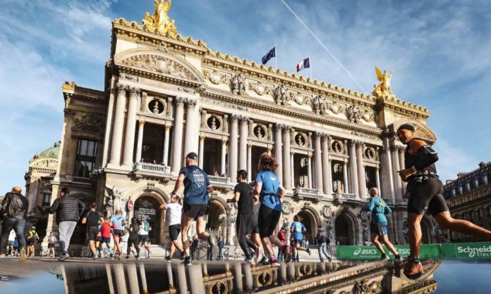 paris-marathon-TCS